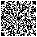 QR code with Gladys C Barrera contacts