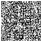 QR code with Seeds of Love Flowers LLC contacts