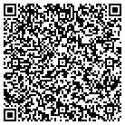 QR code with Chew Debra Christian Science Practitioner contacts