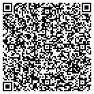 QR code with Christian Science Chr-Brockton contacts