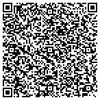 QR code with American Hobbycraft Distributors Inc contacts