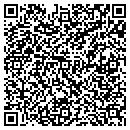 QR code with Danforth Nancy contacts