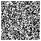 QR code with Dunamis Christian Church contacts
