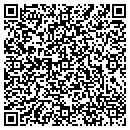 QR code with Color Shop & More contacts