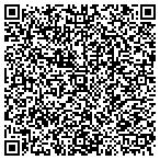QR code with First Church Of Christ Scientist Buffalo-Kenmore contacts
