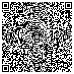 QR code with First Church Of Christ Scientist San Diego contacts
