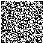 QR code with First Church Of Science Reading Room contacts