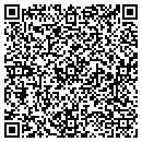 QR code with Glenna's Crafthaus contacts