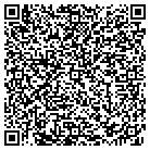 QR code with Institute Of Divine Metaphysi Cal Research contacts