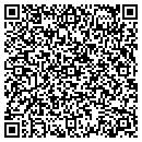 QR code with Light Of Life contacts
