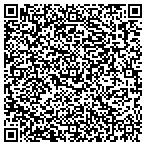 QR code with Virgin Mary & Saint Pakhomious Coptic contacts