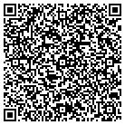 QR code with Starr's Art & Collectibles contacts