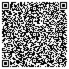 QR code with Whispering Woods Art Company contacts