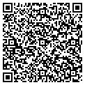 QR code with Wholesale Art Store contacts
