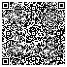 QR code with Deals That Make Your Life Easier contacts