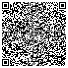 QR code with Valerie Schooling Photography contacts