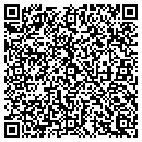QR code with Internet Auction Depot contacts