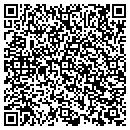 QR code with Kastet Auction Service contacts