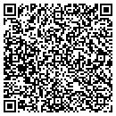 QR code with Richardson Richard contacts