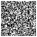 QR code with Smith Sales contacts