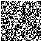 QR code with Affordable Signs And Banners contacts