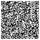 QR code with Banner Season Products contacts