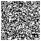 QR code with Behind The Blue Star Banner contacts