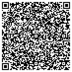 QR code with Designed To Fly, Inc contacts