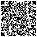 QR code with Salem Mennonite Church contacts
