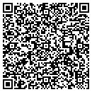 QR code with Festive Flags contacts