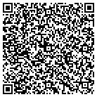 QR code with The Carousel Music & Flag LLC contacts