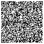 QR code with d/b/a Binoculars-and-Telescopes.com contacts