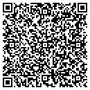 QR code with Business Machines CO contacts