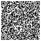 QR code with Compton Office Machines contacts