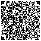 QR code with Concourse Business Machines contacts