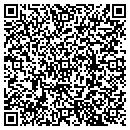 QR code with Copier & Fax Systems contacts