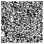 QR code with Dahill Office Technology Corporation contacts