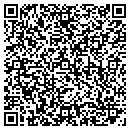 QR code with Don Uzzell Company contacts