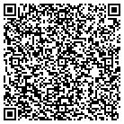 QR code with Imagenet Consulting LLC contacts