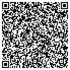 QR code with Imperial Supplies & Equipment contacts