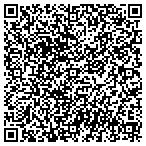 QR code with Johnnie's Office Systems Inc contacts