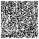 QR code with Knickerbocker Business Machine contacts