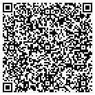 QR code with Office Equipment Repair & Service contacts