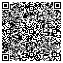 QR code with Prime Imaging Corporation contacts