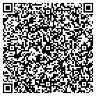 QR code with Queen City Business Systems contacts