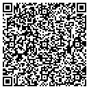 QR code with Timtech Inc contacts