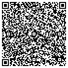 QR code with Total Office Solutions Inc contacts