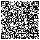 QR code with V A Gardner Company contacts