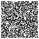 QR code with Jaia Sisters Ministries contacts