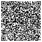 QR code with Cakes-N-Sweets contacts